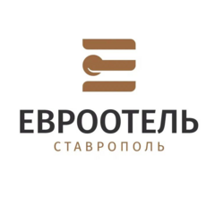 ЕВРООТЕЛЬ