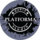 Platforma Dance (   )