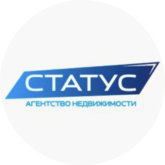 Агентство недвижимости Статус