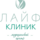 Эстетик Лайф