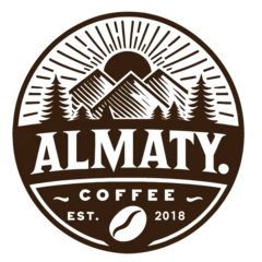 Universal Coffee
