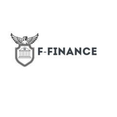 F-Finance