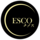 Рестобар Esco Bar