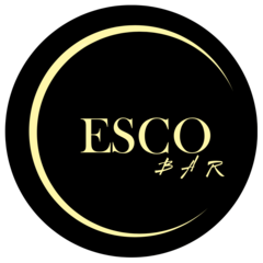 Рестобар Esco Bar