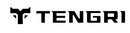 Tengri Tyres