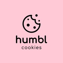 Humbl cookies