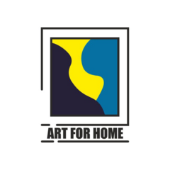 Art For Home