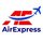 AIREXPRESS