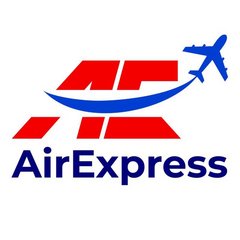 AIREXPRESS