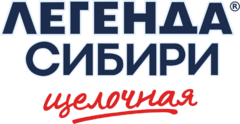 Экосистема Нск
