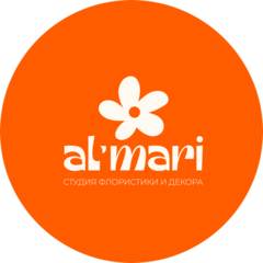 AL&MARI FLOWERS