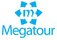 MEGA TOUR
