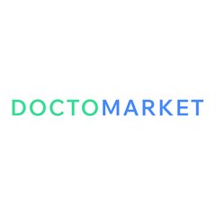 DOCTOMARKET