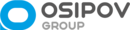 Osipov Group
