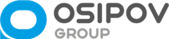 Osipov Group