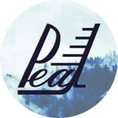 Реал