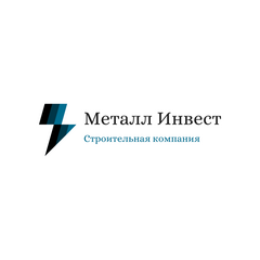 Металл Инвест Металл Инвест