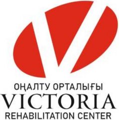 Ортолайн