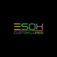 ESOX