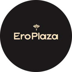 EroPlaza