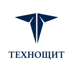 ТЕХНОЩИТ