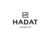 HADAT COSMETICS