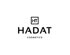 HADAT COSMETICS