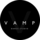 VAMP Dance Studio