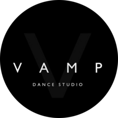 VAMP Dance Studio