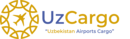 UZBEKISTAN AIRPORTS CARGO