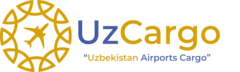 UZBEKISTAN AIRPORTS CARGO