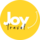 JOY school