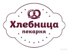 Уральский Пекарь