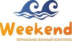 Термально-Банный комплекс WEEKEND