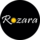 Rozara