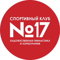 Спортивный клуб №17