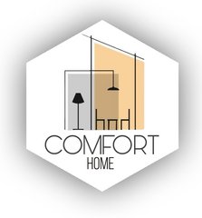 Comfort Home