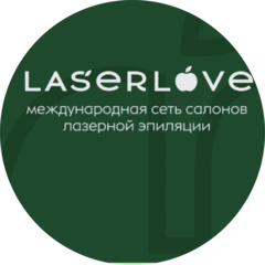 LaserLove (ООО Магия Лазера)