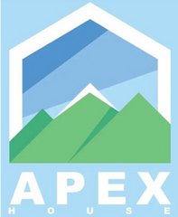 Apex House