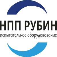 НПП Рубин НПП Рубин
