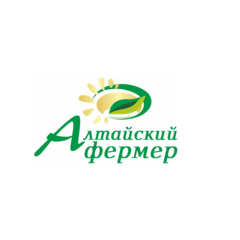 Алтайпродбизнес