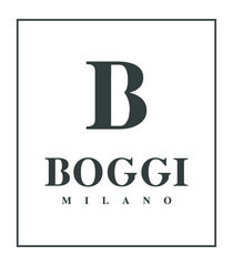 BOGGI Milano