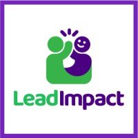 LeadImpact