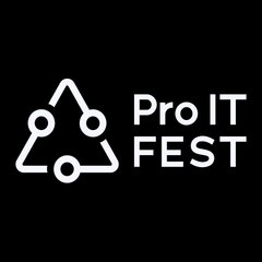 ProIT Fest