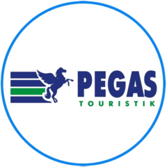 Pegas Touristik (ИП Лобова Татьяна Владимировна)