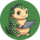 Pangolin IT