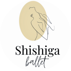 Shishiga ballet