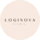 Loginova studio
