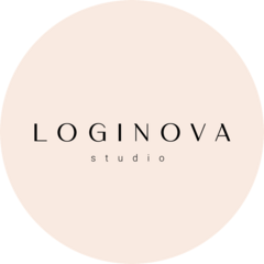 Loginova studio