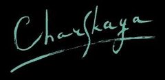 Charskaya Gallery